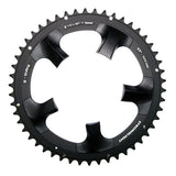 Stronglight Shimano FC6750 11s Lánckerék Fekete