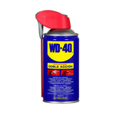 WD-40 Smart Straw Többcélú Olaj 250ml