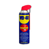 WD-40 Többcélú Olajspray 500ml