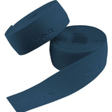 Deda Navy Blue Kormányszalag