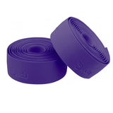 Deda Purple Kormányszalag