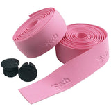 Deda Pink Kormányszalag