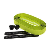 Deda Pistachio Green Kormányszalag