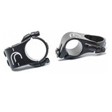 Deda Parabolica/Fastblack2 Extension Bilincsszett 31.7mm