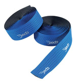Deda Mistral Dark Blue kormányszalag