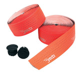 Deda Mistral Fluo Orange Kormányszalag