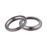 FSA Headset Bearing TH970/DJ ACB 45x45 1-1/4 MR100 Silver