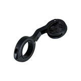 Sigma Butler III Mount Kerékpár Computer Rox 11.1 fekete
