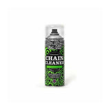 Spray Muc-Off Degreaser Chain Bio 400ml fekete