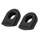 Zefal Crank Protector fekete