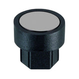 Sigma Pedál Kadencia Mágnes Kerékpár Számítógéphez BC 12.0 WL/BC 12.0 WL CAD/BC 14.0 WL/BC 14.0 WL CAD Fekete