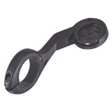 Sigma Butler Long Handlebar Mount GPS Kerékpáros Számítógép Rox/Pure Black