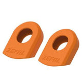Zefal Crank Protector Orange