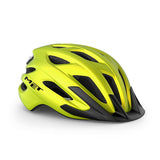 Met Crossover sisak Yellow Lime Metal Mate