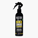 Muc-Off Premium Shoe Cleaner 250ml fekete