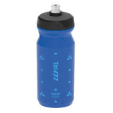 Kulacs Zefal Sense Soft 65 Blue