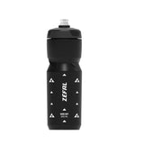 Kulacs Zefal Sense Soft 80 Black