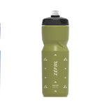 Kulacs Zefal Sense Soft 80 Green Olive