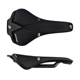 Prologo Scratch NDR Nack Nyereg Black