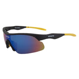Kayak Junior Skiroll Napszemüveg 0388