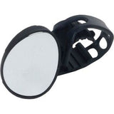 Zefal Spy 15 Mirror fekete