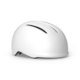 Sisak Met Vibe Mips White Glow