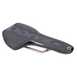 Prologo Proxim Nembo Slide Control Tirox Nyereg Black