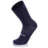 Zokni Mb Wear Pro Socks H15 Blue