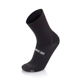 Zokni Mb Wear Comfort H15 Black
