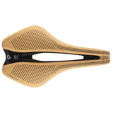 Prologo Dimension AGX Nack Slide Control nyereg Beige/Black