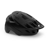 Helmet Met Shelter Mips fekete matt