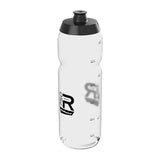 Kulacs Polisport R750 Transparent
