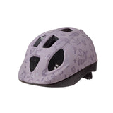 Sisak Gyerek Polisport Fantasy Purple