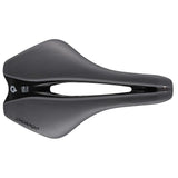 Prologo Dimension R2 Nack Nyereg Anthracite/Black