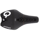 Prologo T-Gale TT CPC Nack Saddle fekete/fehér