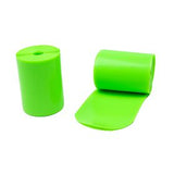 Zefal Z-Liner 75mm Defektvédő Szalag Készlet Green