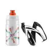 Elite CEO/Jet 350ml Palack Készlet Narancs