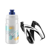 Elite CEO/Jet 350ml Palack Készlet Kék