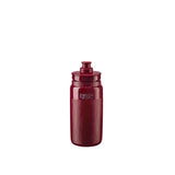 Kulacs Elite Fly Text Red Amaranth