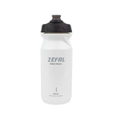 Kulacs Zefal Sense Pro 65 White/Double Grey