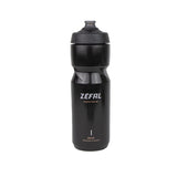 Kulacs Zefal Sense Pro 80 Black/Copper/Gray