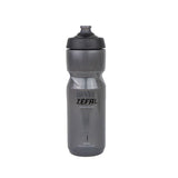 Kulacs Zefal Sense Pro 80 Black Smoky/Gray