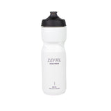 Kulacs Zefal Sense Pro 80 Black White/Double Grey