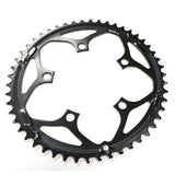 Fsa Road 110 BCD 5-Bolt 2x9s WA178 fekete