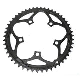 Fsa Road 110 BCD 5-Bolt 2x11s WB448 fekete