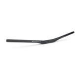 FSA Gradient Riser Kormánycsőr 20mm Carbon Black
