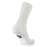 Zokni Mb Wear Sahara Evo White