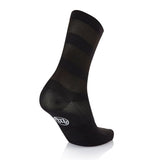 Zokni Mb Wear Sahara Evo Black