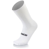 Zokni Mb Wear Specials White