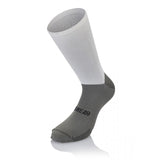 Zokni Mb Wear Pro-Graphene White